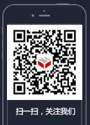 &#36125;&#21338;&#23089;&#20048;&#45;&#36125;&#21338;&#23089;&#20048;&#40;&#20013;&#22269;&#41;