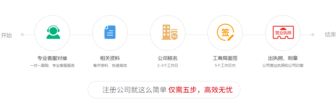 &#36125;&#21338;&#23089;&#20048;&#45;&#36125;&#21338;&#23089;&#20048;&#40;&#20013;&#22269;&#41;