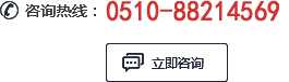 &#36125;&#21338;&#23089;&#20048;&#45;&#36125;&#21338;&#23089;&#20048;&#40;&#20013;&#22269;&#41;