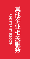 &#36125;&#21338;&#23089;&#20048;&#45;&#36125;&#21338;&#23089;&#20048;&#40;&#20013;&#22269;&#41;